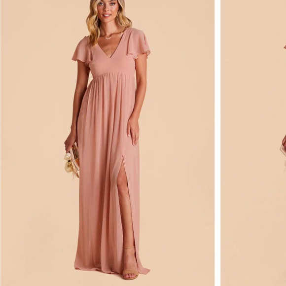 Anaya with Love Women's Maxi Dress Ladies Sleeveless One-Shoulder Asymmetric Split Waterfall Ruffle A-line Bridesmaid Wedding Guest Prom Ladies Dressed (1-Pack), Soft Blue Anaya with Love Women's Maxi Dress Ladies Sleeveless One-Shoulder Asymmetric Split Waterfall Ruffle A-line Bridesmaid Wedding Guest Prom Ladies Dressed (1-Pack), Soft Blue